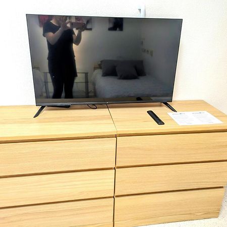 4 Zimmer Geraeumige Und Ruhig Gelegene Ferien- Und Monteurwohnung Nur Fuer Sie Allein Aujvari Vermietungen Spiegelberg Dış mekan fotoğraf