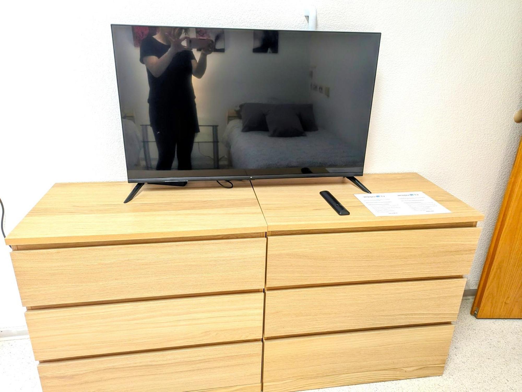 4 Zimmer Geraeumige Und Ruhig Gelegene Ferien- Und Monteurwohnung Nur Fuer Sie Allein Aujvari Vermietungen Spiegelberg Dış mekan fotoğraf