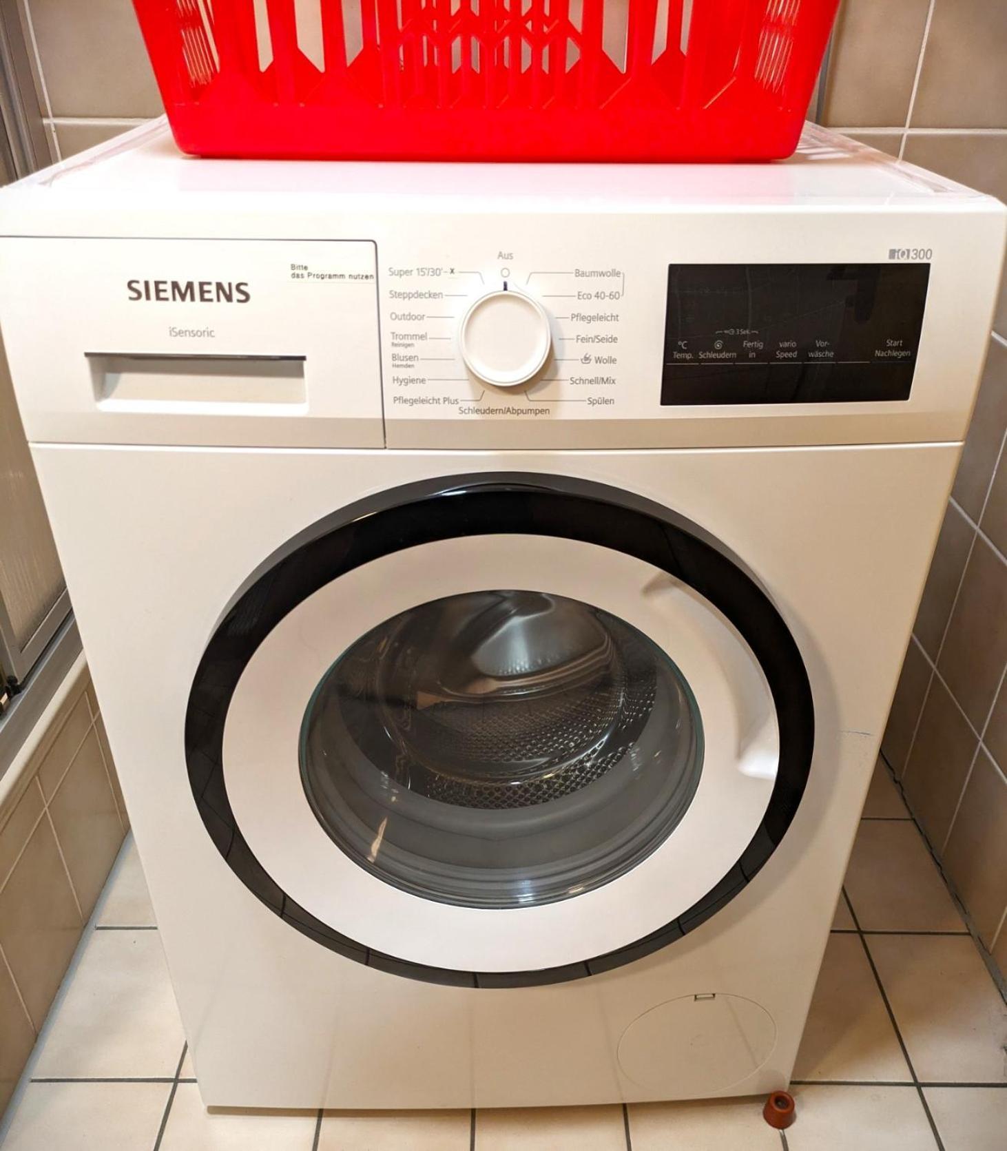 4 Zimmer Geraeumige Und Ruhig Gelegene Ferien- Und Monteurwohnung Nur Fuer Sie Allein Aujvari Vermietungen Spiegelberg Dış mekan fotoğraf