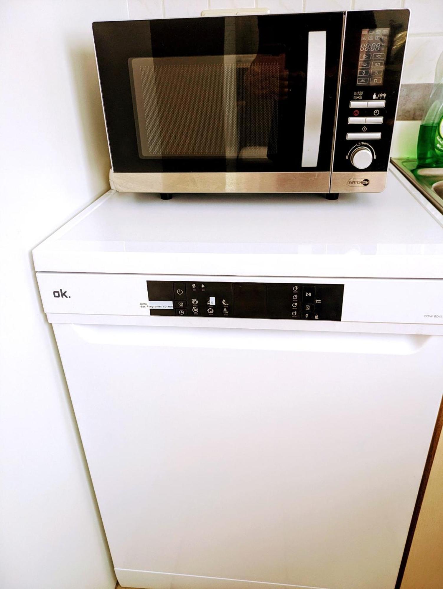 4 Zimmer Geraeumige Und Ruhig Gelegene Ferien- Und Monteurwohnung Nur Fuer Sie Allein Aujvari Vermietungen Spiegelberg Dış mekan fotoğraf